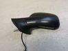 Front door electric wing mirror PP901070