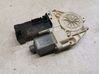 Front door window regulator motor 1137328400