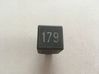 Other relay 357927843A