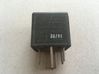 Other relay 357927843A