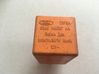 Other relay 92AG14K087AA