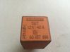 Other relay GM90457986