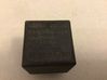 Other relay 85GG13350AA