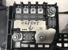 Fuse box set 13285113