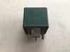 Other relay V23141A1X9