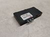 Aerial antenna amplifier 9655888380