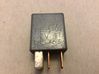 Other relay RC5102