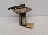 In-tank fuel pump 