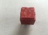 Other relay 24438887