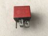 Other relay 7700844682A