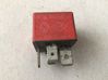 Other relay 7700844682A