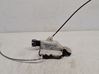 Front door lock 16943465