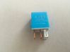 Other relay 1567002560