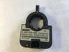 Steering angle sensor 0265005486