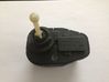 Headlight level adjustment motor 0307851318