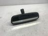 Rear view mirror (interior) 015624