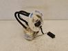 Fuel level sensor 98APBP