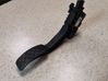 Accelerator throttle pedal 1S1721503A
