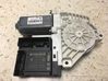 Silnik regulatora szyby drzwi przednich 1K3837401G