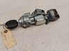 Ignition lock 3M513F880AC