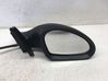 Manual wing mirror 6L1857502H