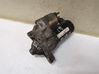 Starter motor D6RA572