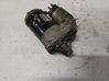 Starter motor 8200240487
