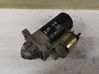 Motor de arranque 0001109030