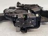 Rear door lock 4M5AA26412EE