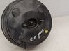 Brake booster VHMX