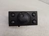Light switch 153544