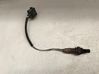 Lambda probe sensor 05033200AA