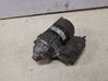 Starter motor 0051512101