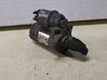 Motor de arranque 63223103