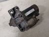 Starteris D6RA107