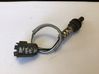 Lambda probe sensor 04686154AB