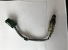 Lambda probe sensor 0258005307