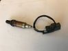 Lambda probe sensor A24A71011