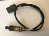 Sonda lambda 0258003283