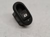 Electric window control switch 96401469XT