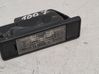 Number plate light 9635678580