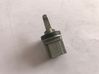 Salona temperatūras sensors 1K0907543A