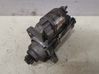 Starter motor 02T911023T