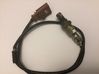 Lambda probe sensor 040906262