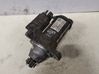 Starter motor 02M911024R