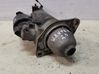 Starter motor 1005821678