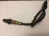 Lambda probe sensor 036906262P