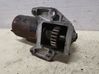 Starter motor 93BB11000KB