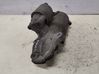 Starter motor 3M5T11000AD