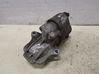 Starter motor 3M5T11000AE